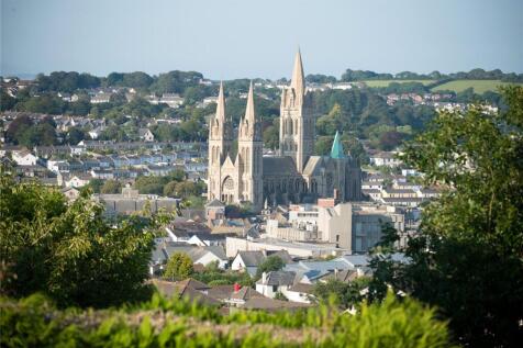 Truro
