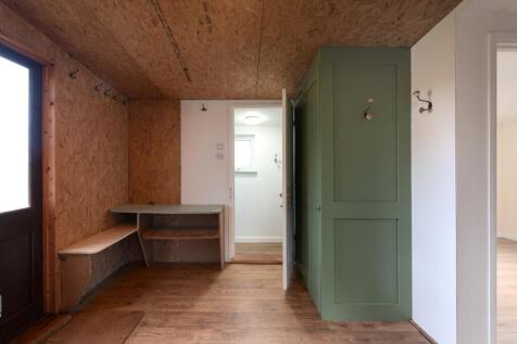 Cabin