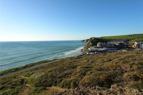 Watergate Bay
