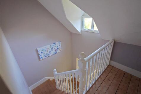 Stairwell