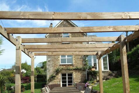 Pergola