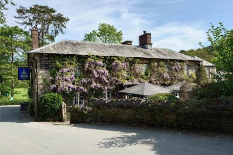 Village Pub