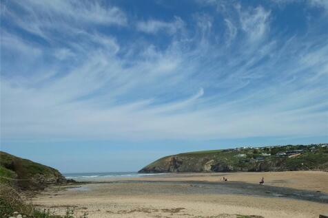 Mawgan Porth