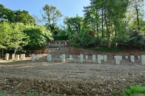 Foundation Piles