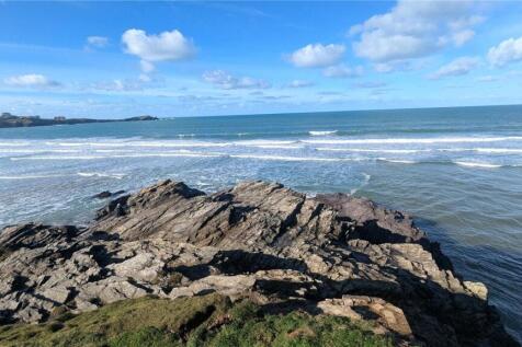 Headland
