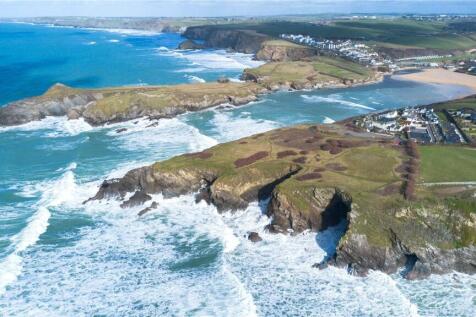 Headland