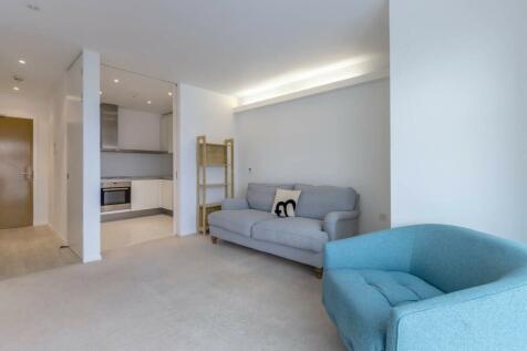Lliving area