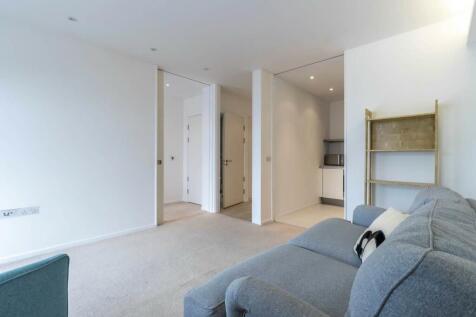 Lliving area
