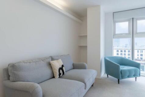 Lliving area