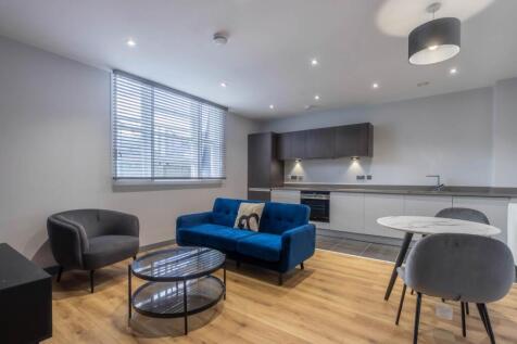 Lounge/diner