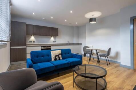 Lounge/diner