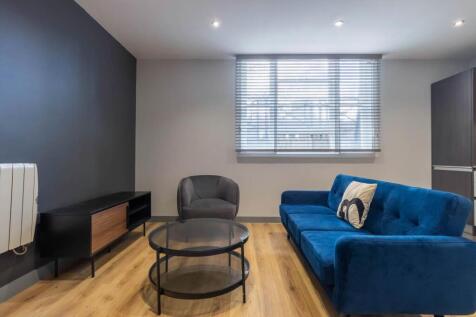 Lounge/diner