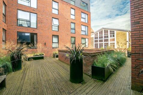 Property Image 14