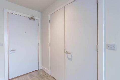 2203 Cortland 11.jpg