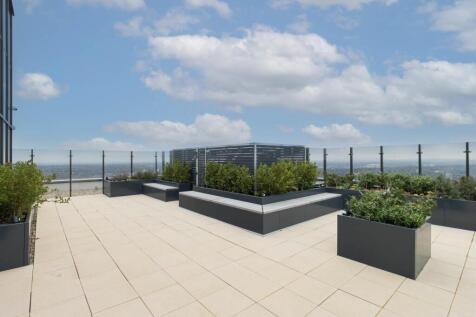 Resident Amenities