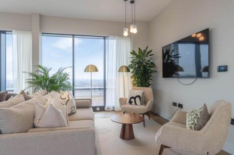 Resident Amenities