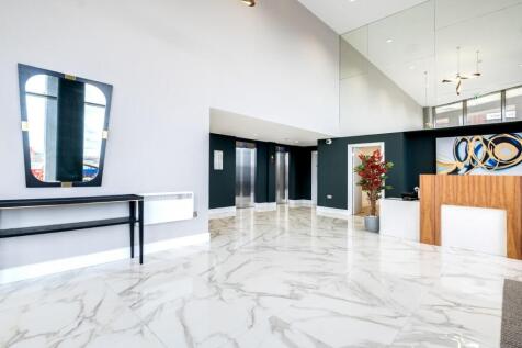 Concierge