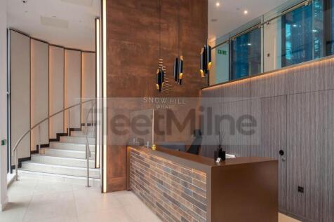 Concierge