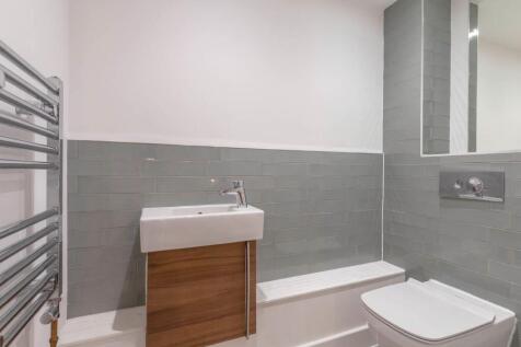 Guest WC