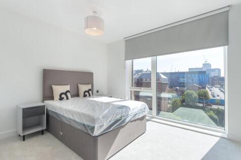 607 The Colmore 12.jpg