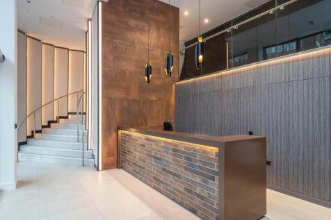 Snow Hill Wharf Communal 10.jpg
