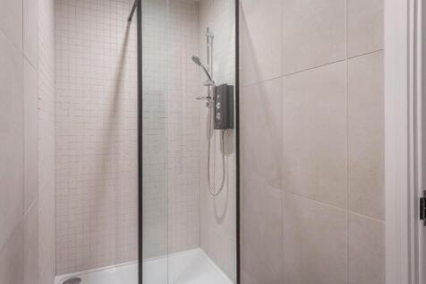 Resident Facilities