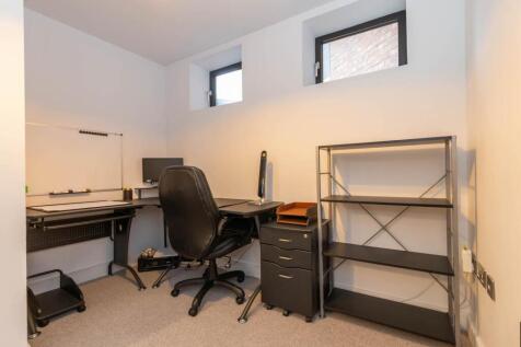 Study/Office