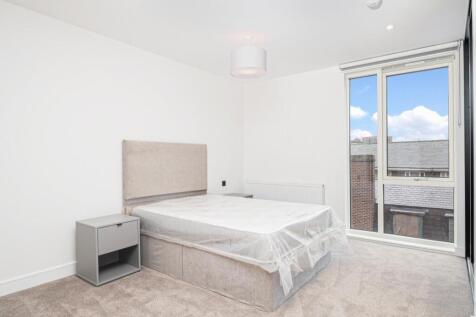Bedrooom