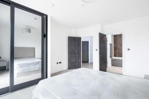 Bedrooom