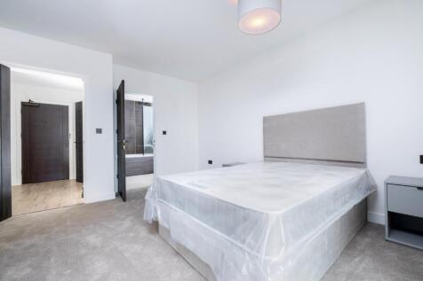 Bedrooom