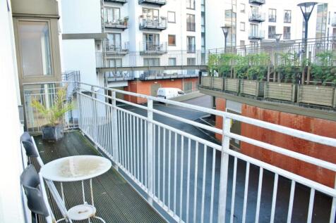 Property Image 12