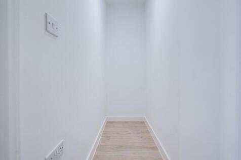 Cupboard