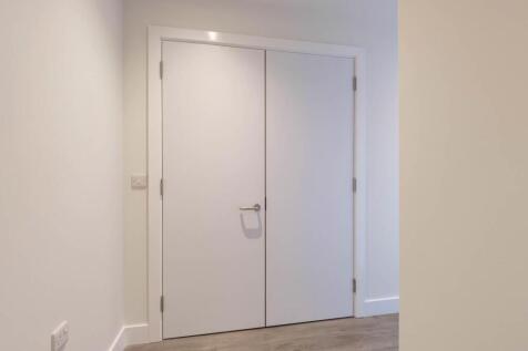 2209 Cortland 13.jpg