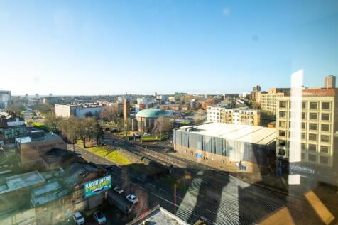 Property Image 21