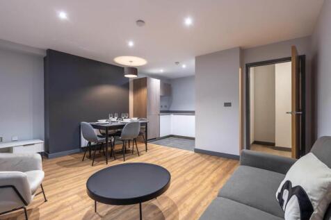 Lounge/diner