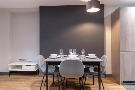 Lounge/diner