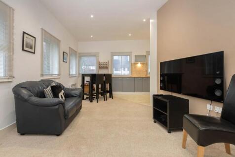 Livng Room