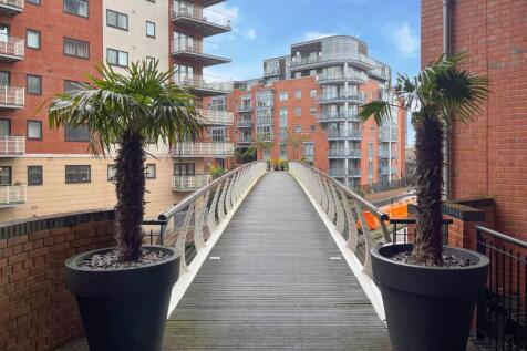 King Edwards Wharf 2.jpg