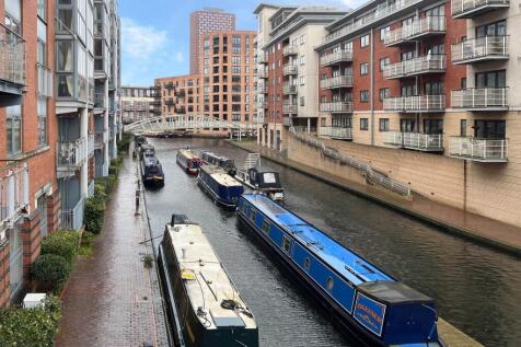 King Edwards Wharf 3.jpg