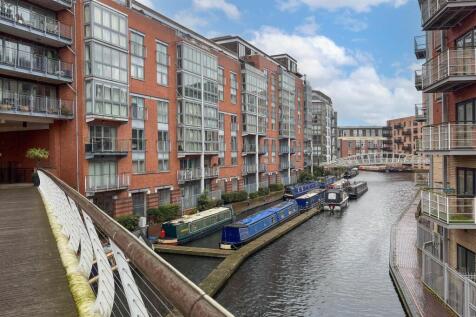 King Edwards Wharf 4.jpg