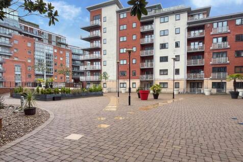 King Edwards Wharf 5.jpg