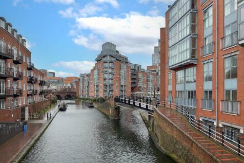 King Edwards Wharf 6.jpg