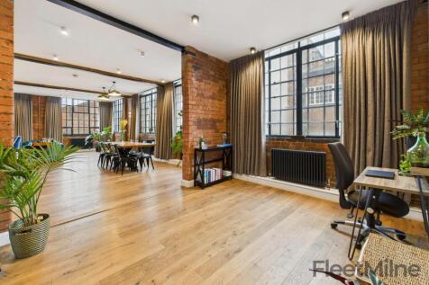 Office/study