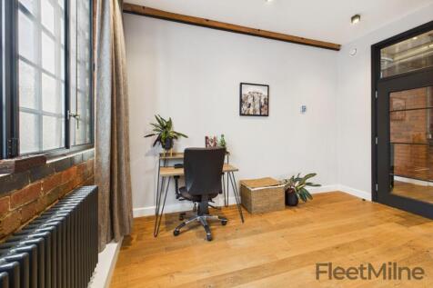 Office/study