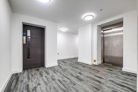 Cliveland Lofts