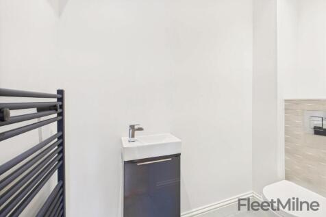 Guest WC