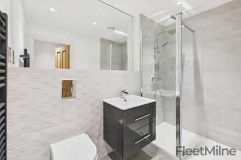 Guest WC