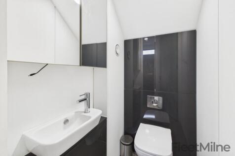 Guest WC