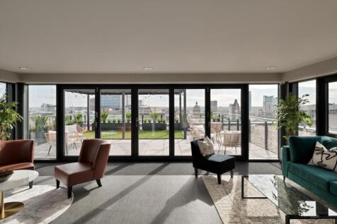 Sky Lounge 2_5.jpg
