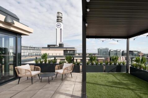 Sky Lounge 2_7.jpg